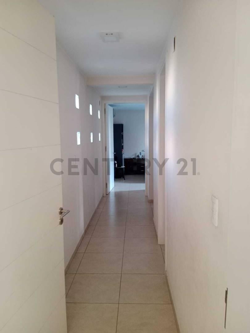 Foto de Casa en Las Cortaderas 2 Barrio Privado Guaymallen, imagen 4