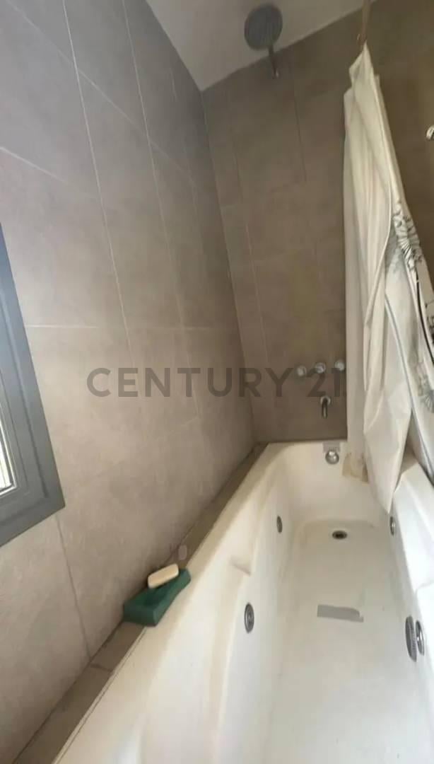 Foto de Casa en Las Cortaderas 2 Barrio Privado Guaymallen, imagen 5