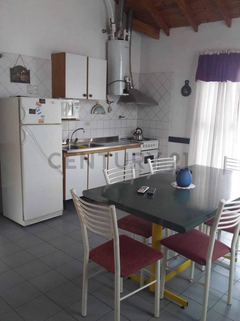 Foto de ¡Cabañas con piscina en venta! LAS VEGAS POTRERILLOS, imagen 4