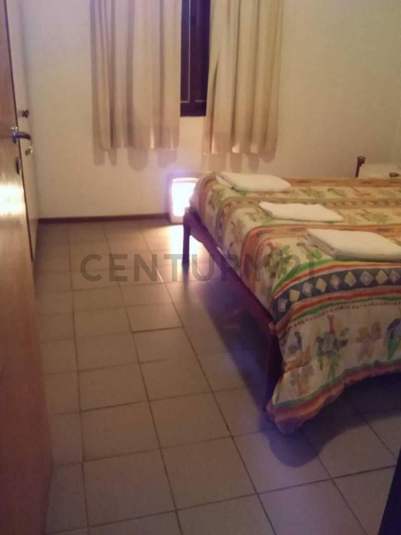 Foto de ¡Cabañas con piscina en venta! LAS VEGAS POTRERILLOS, imagen 3