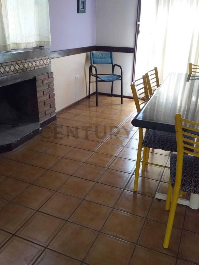 Foto de ¡Cabañas con piscina en venta! LAS VEGAS POTRERILLOS, imagen 5