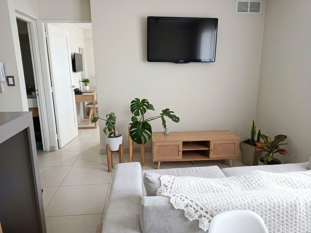Foto de Departamento en alquiler en Godoy Cruz, imagen 3