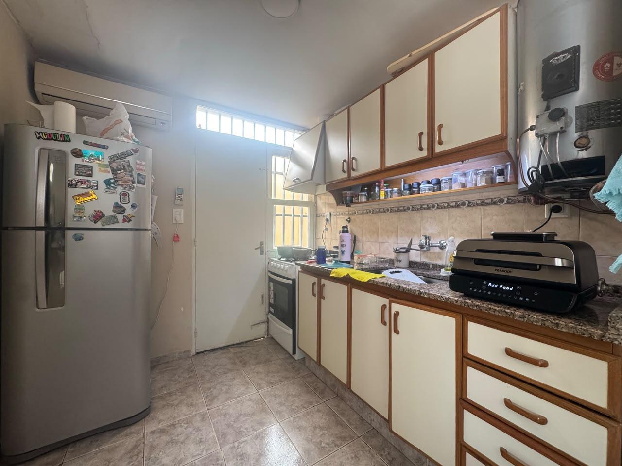 Foto de Casa en alquiler en barrio santa ana, imagen 1
