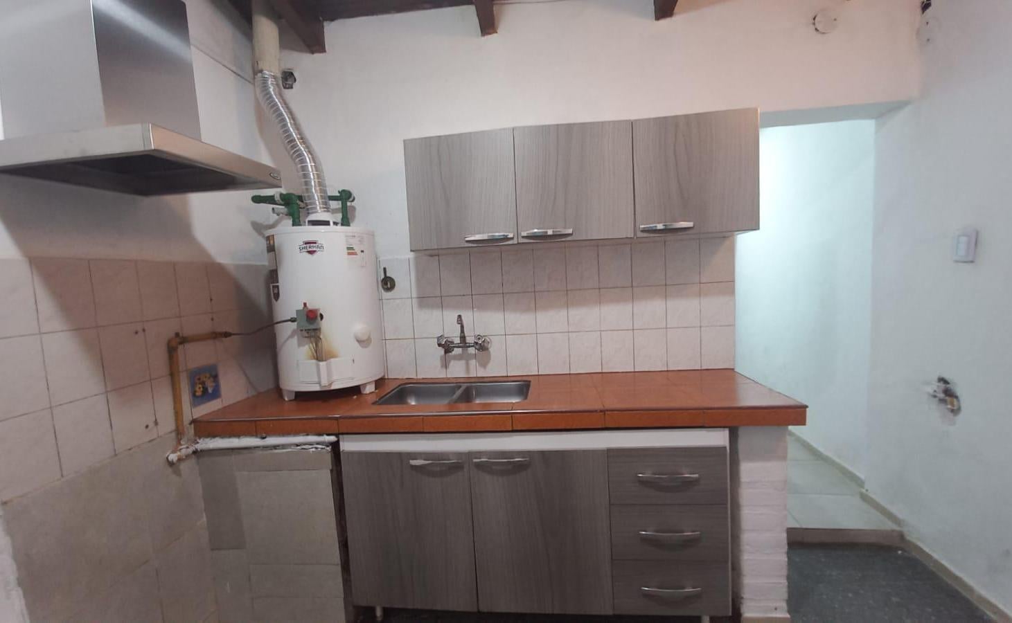 Foto de Departamento en alquiler, imagen 2
