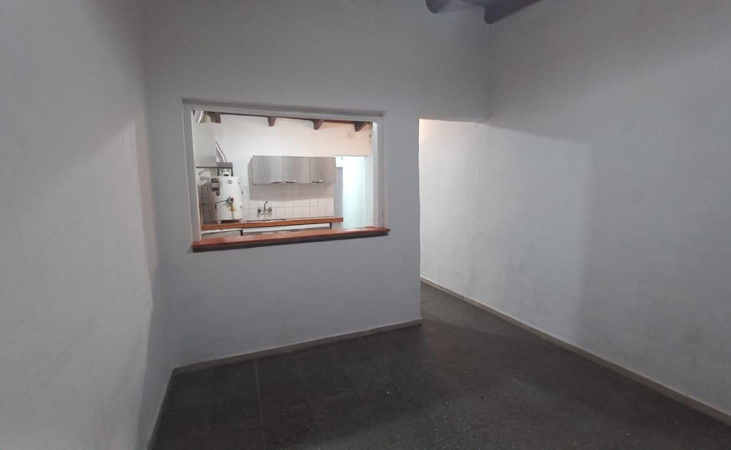 Foto de Departamento en alquiler, imagen 1