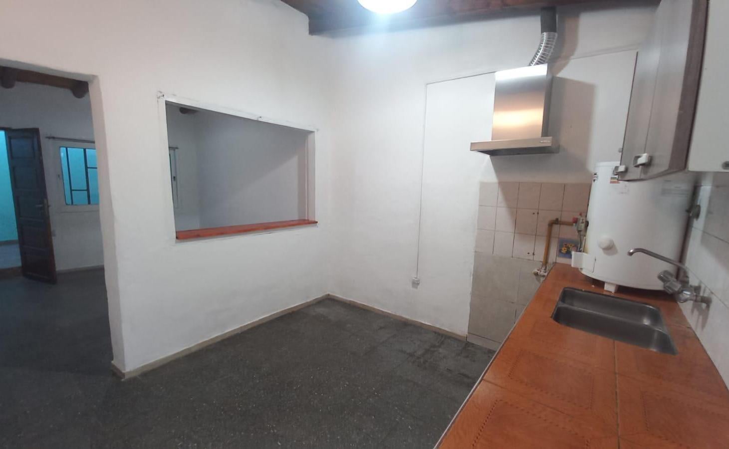 Foto de Departamento en alquiler, imagen 4