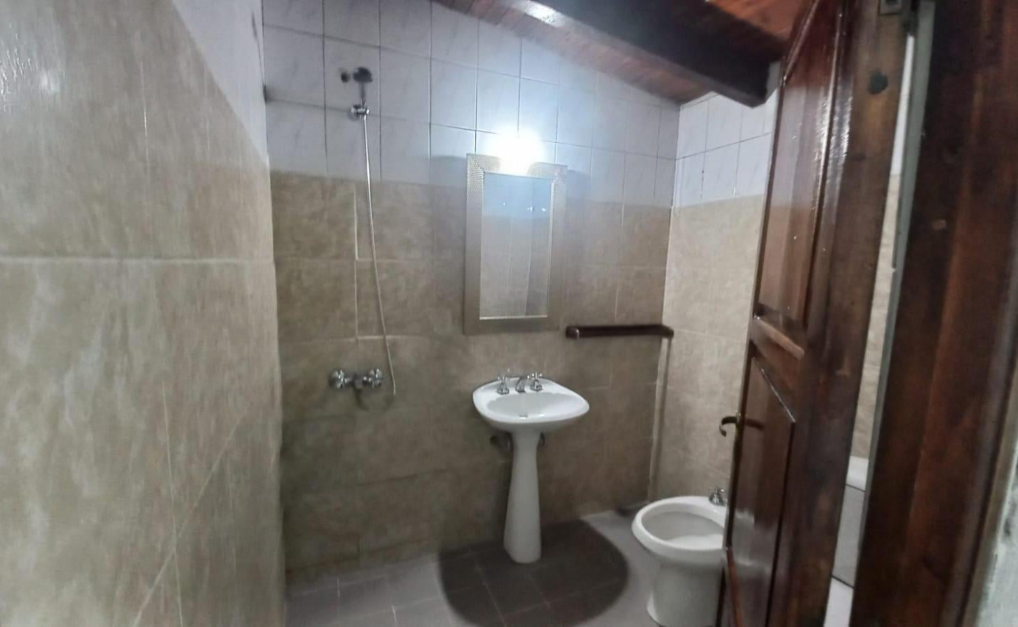 Foto de Departamento en alquiler, imagen 5