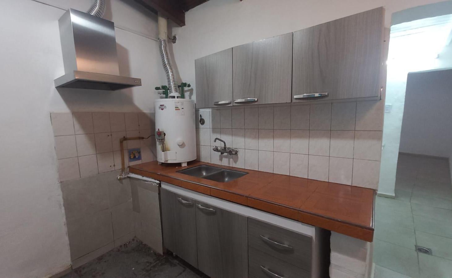 Foto de Departamento en alquiler, imagen 3