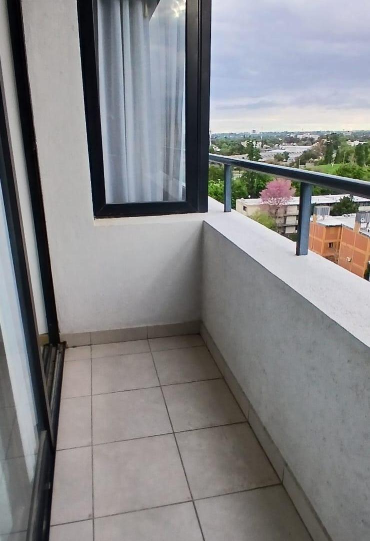 Foto de Departamento en venta en Capital, imagen 4