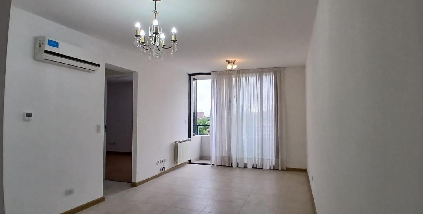 Foto de Departamento en venta en Capital, imagen 3