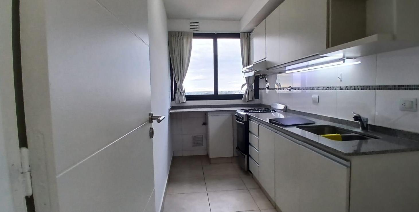 Foto de Departamento en venta en Capital, imagen 5