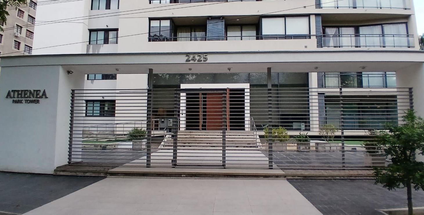 Foto de Departamento en venta en Capital, imagen 1
