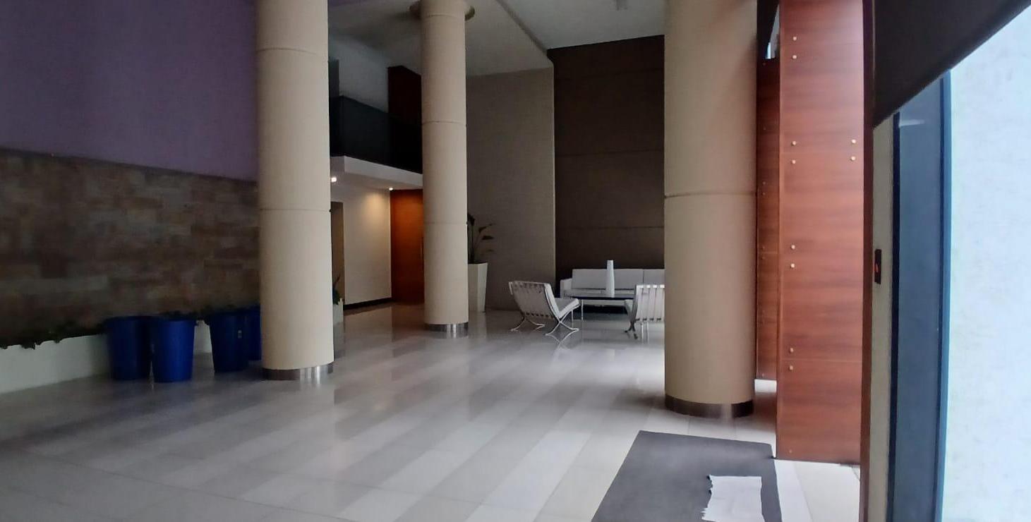 Foto de Departamento en venta en Capital, imagen 2