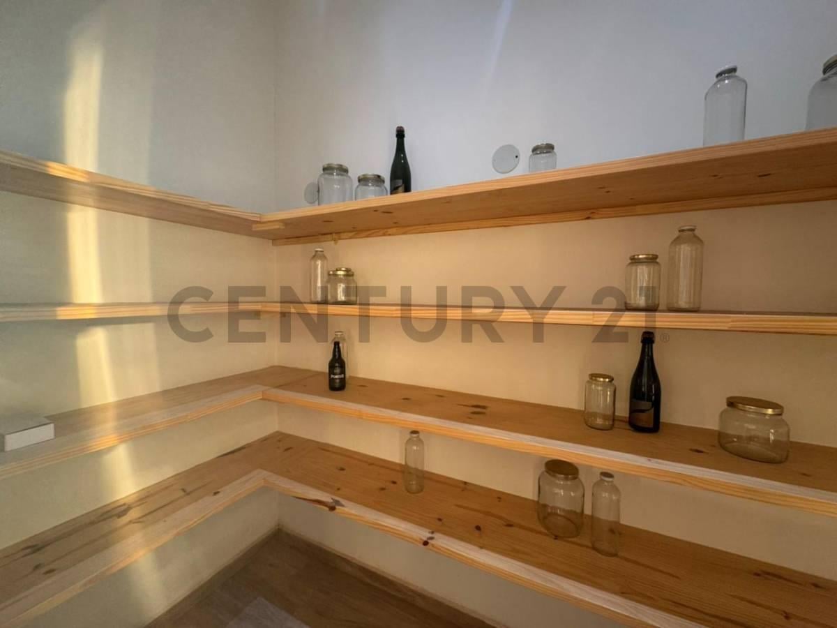 Foto de C21 Lucio Barroso Vende Casa en Alma Gardenia, imagen 4