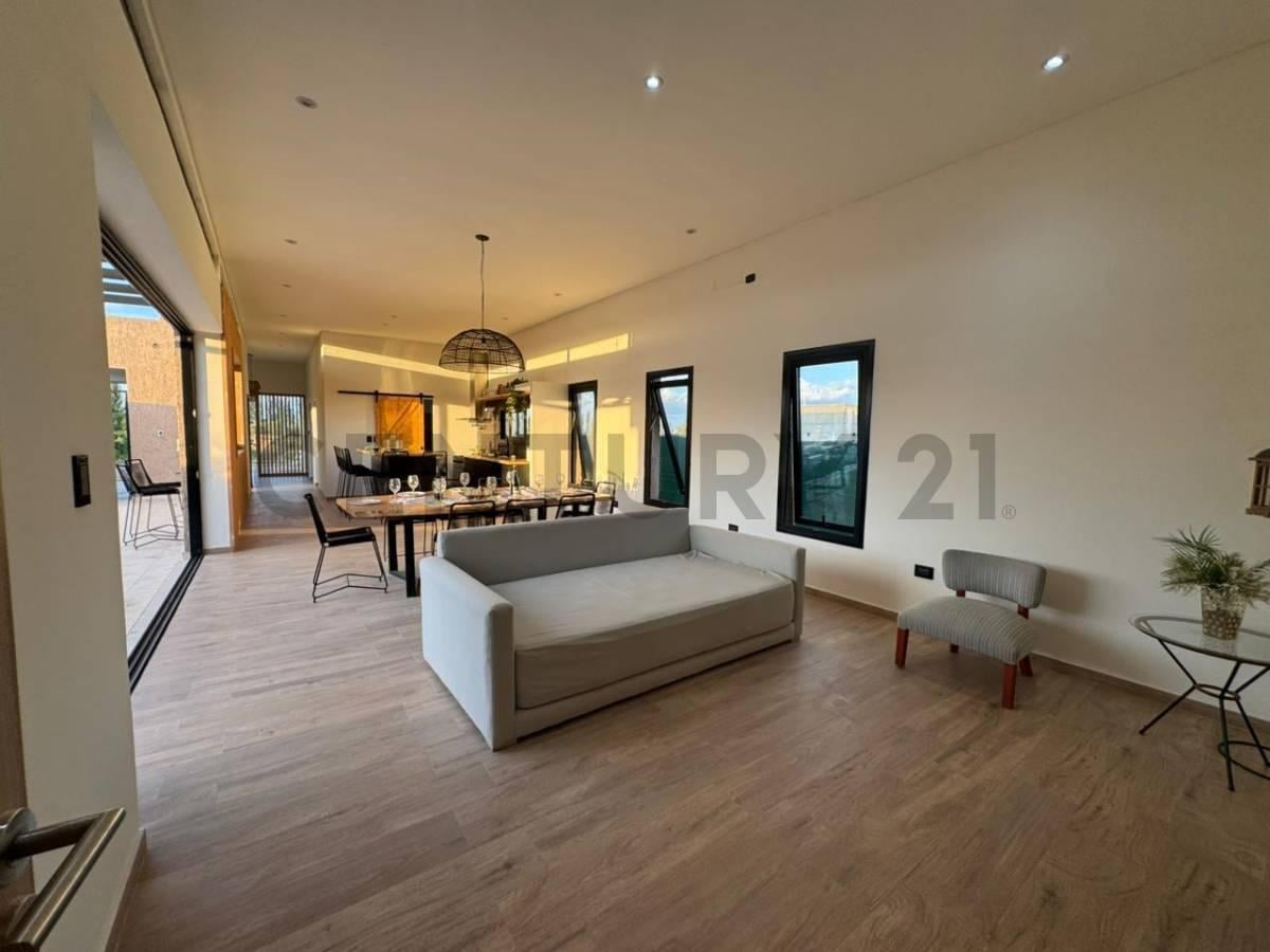 Foto de C21 Lucio Barroso Vende Casa en Alma Gardenia, imagen 1