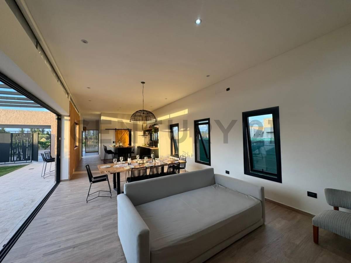 Foto de C21 Lucio Barroso Vende Casa en Alma Gardenia, imagen 2