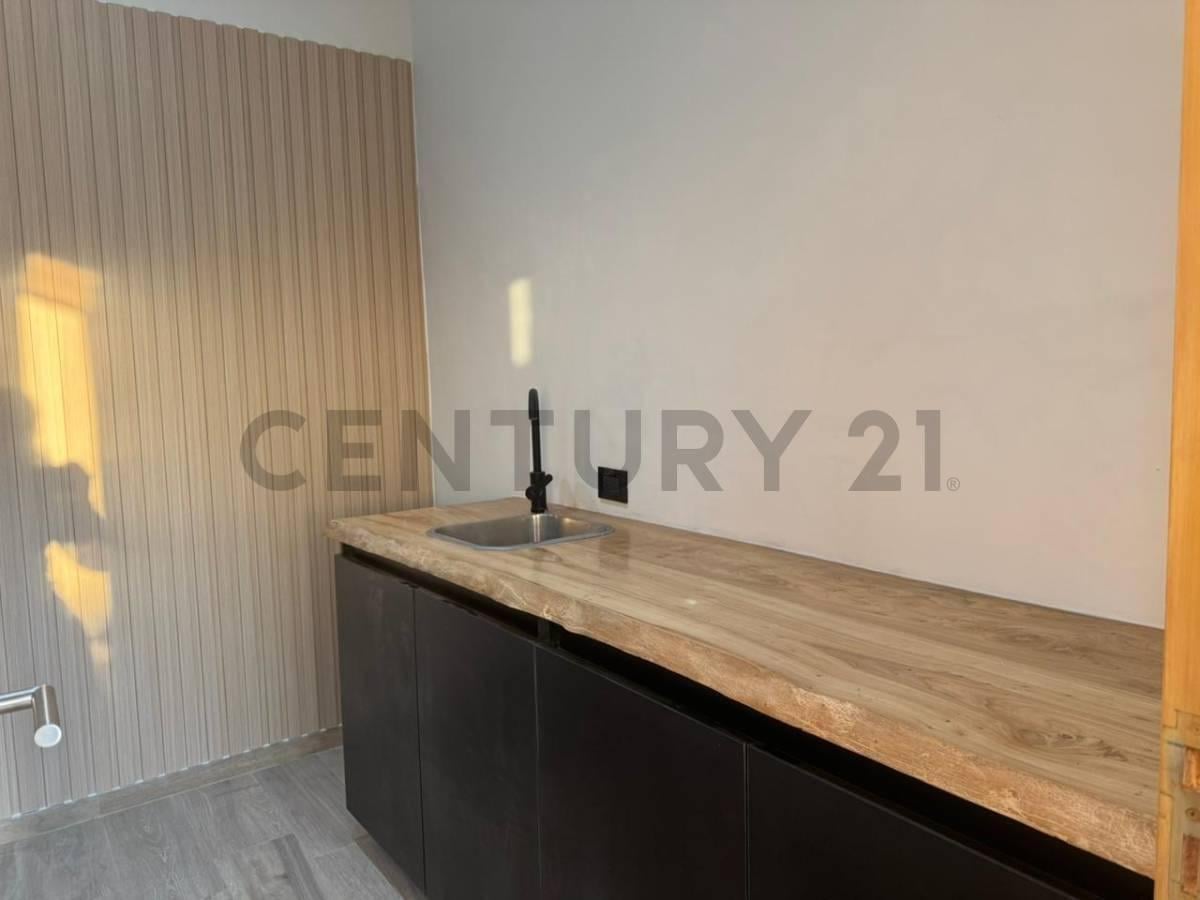 Foto de C21 Lucio Barroso Vende Casa en Alma Gardenia, imagen 5