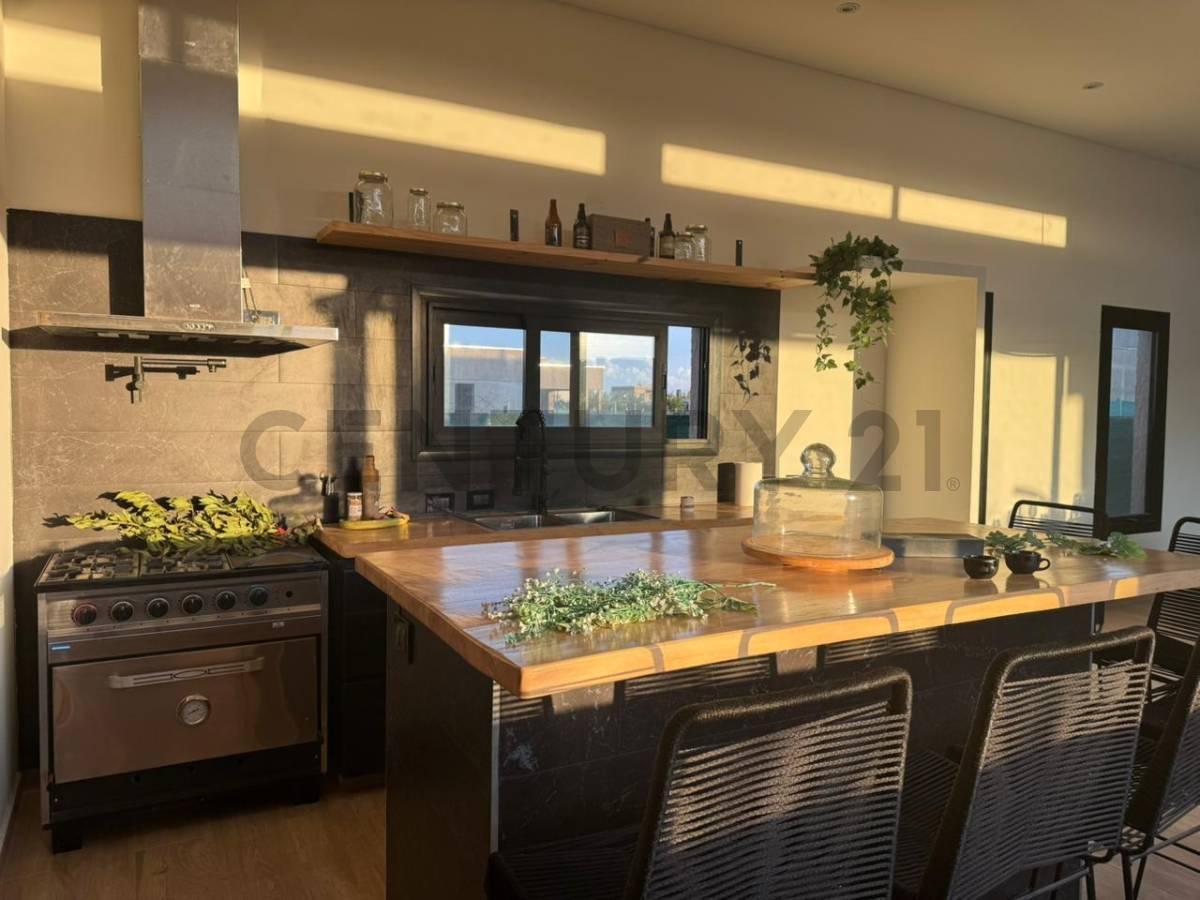Foto de C21 Lucio Barroso Vende Casa en Alma Gardenia, imagen 3