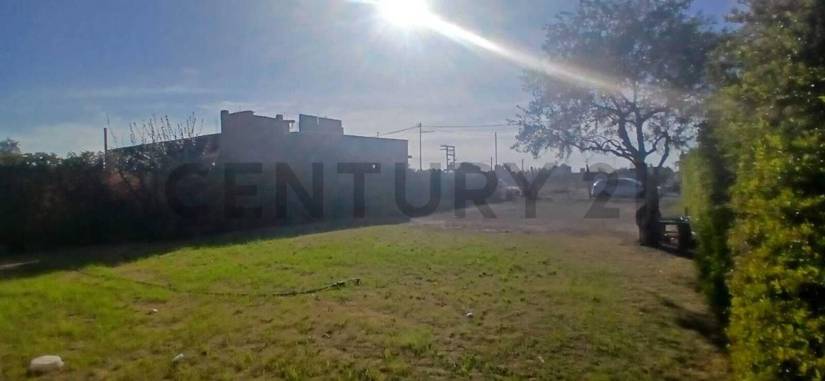 Foto de Century 21 Lucio Barroso Vende Lote en B Terra Grappa Maipu, imagen 2