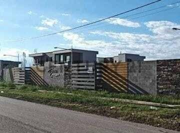 Foto de Century 21 Lucio Barroso Vende Lote en B Terra Grappa Maipu, imagen 1