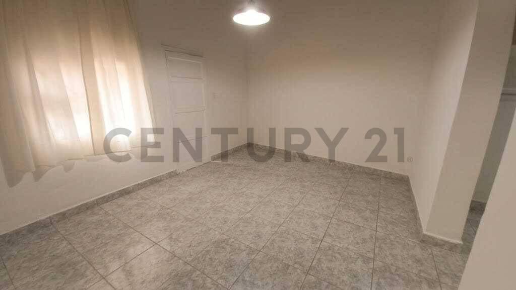 Foto de Departamento, imagen 1