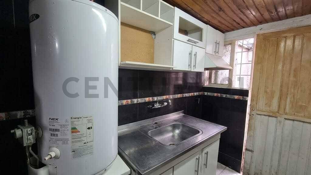 Foto de Departamento, imagen 3