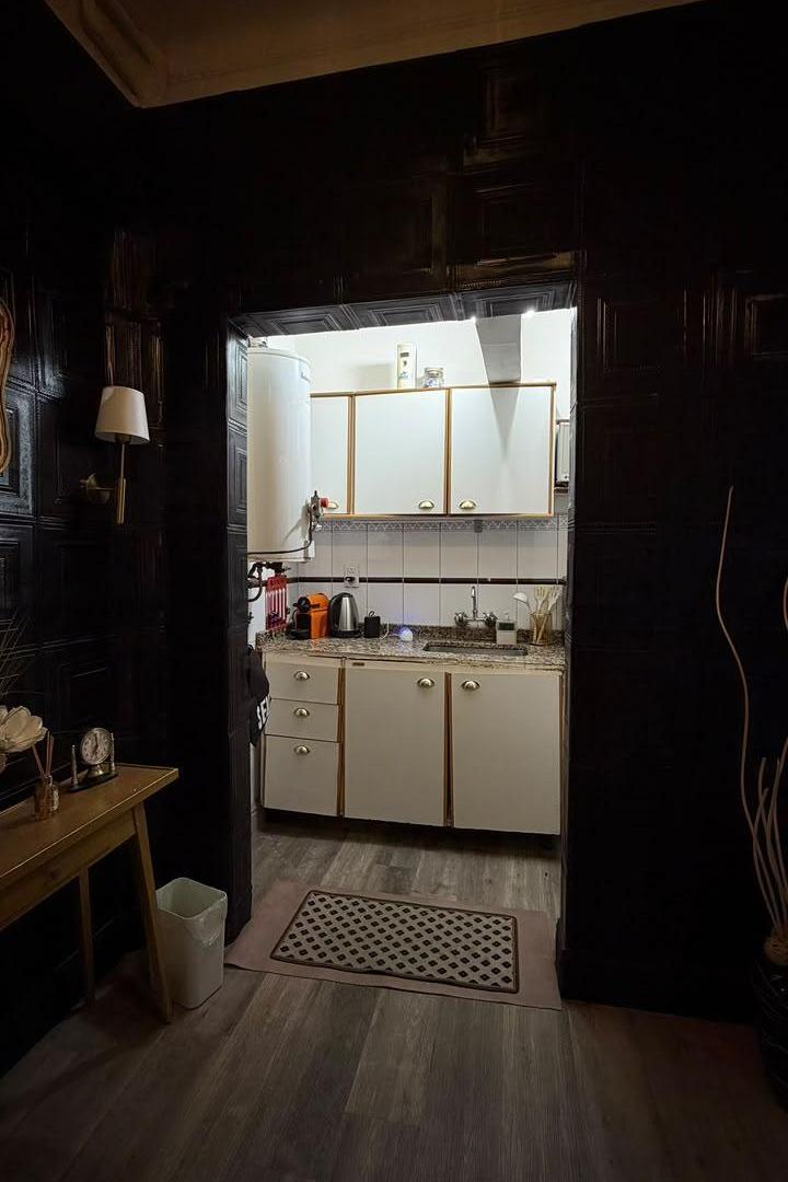 Foto de Departamento en alquiler en Capital, imagen 2