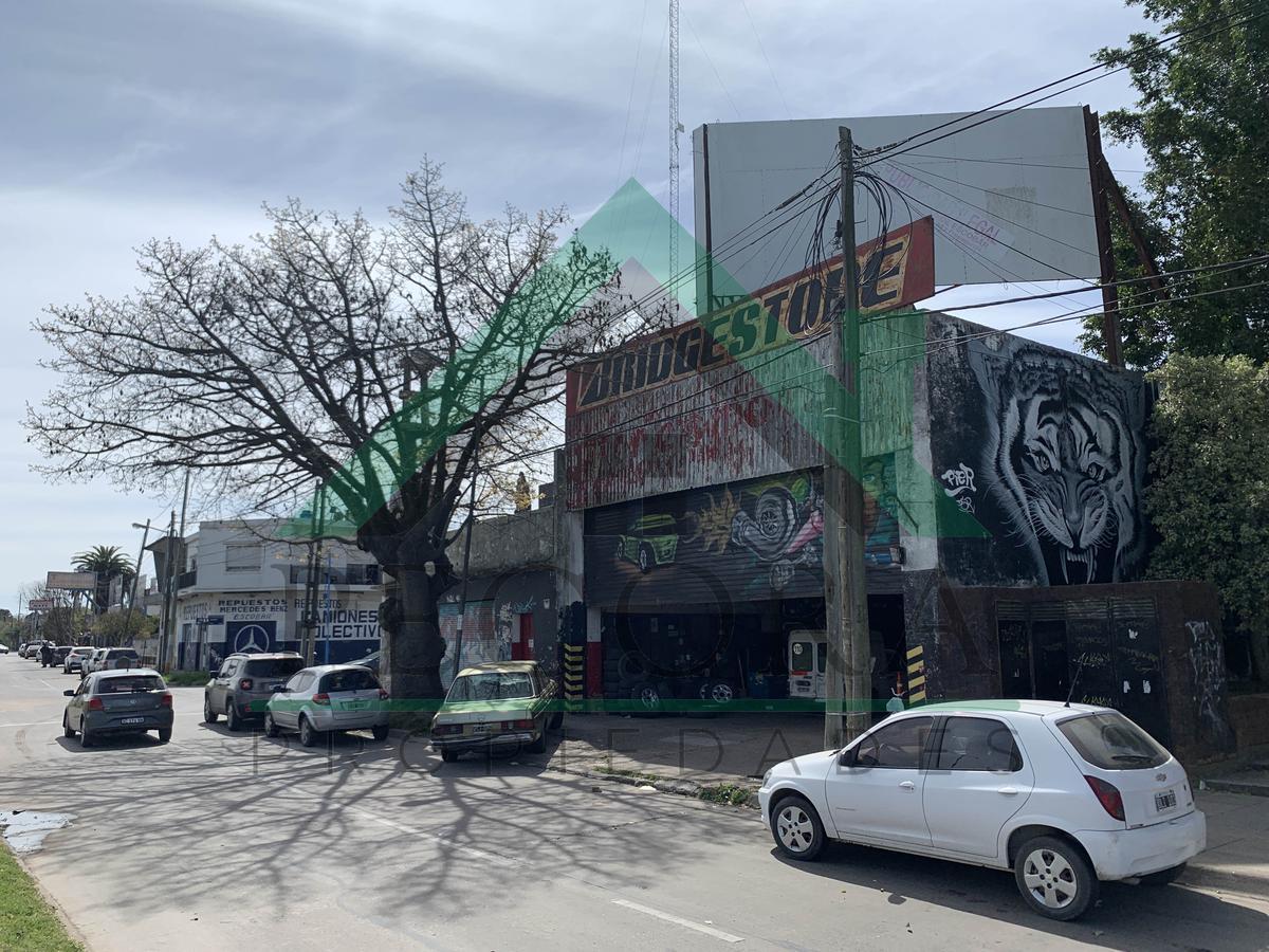 Imagen de la propiedad