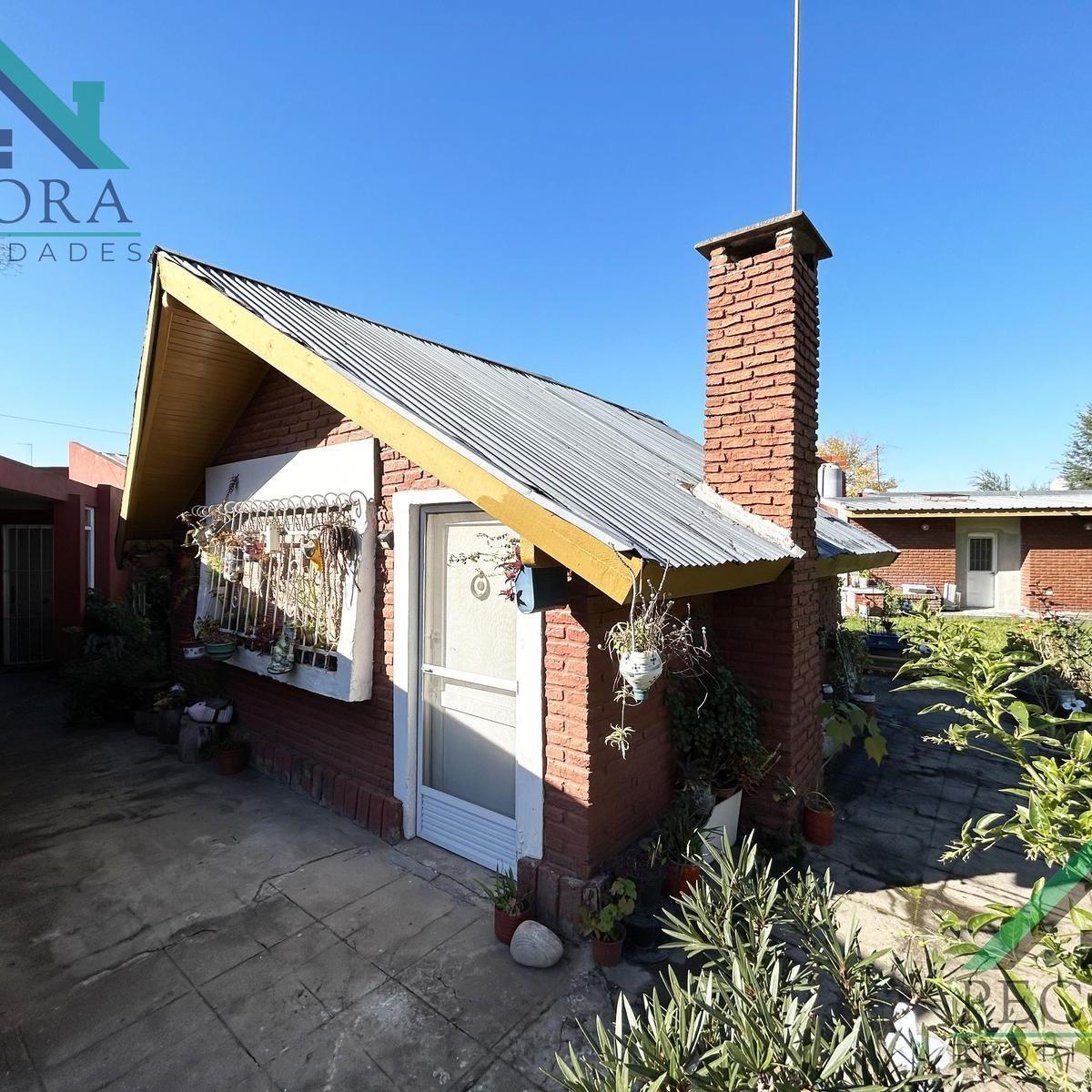 APTA CREDITO - Quinta - Pilar - La delfina - Pagnano 1223
