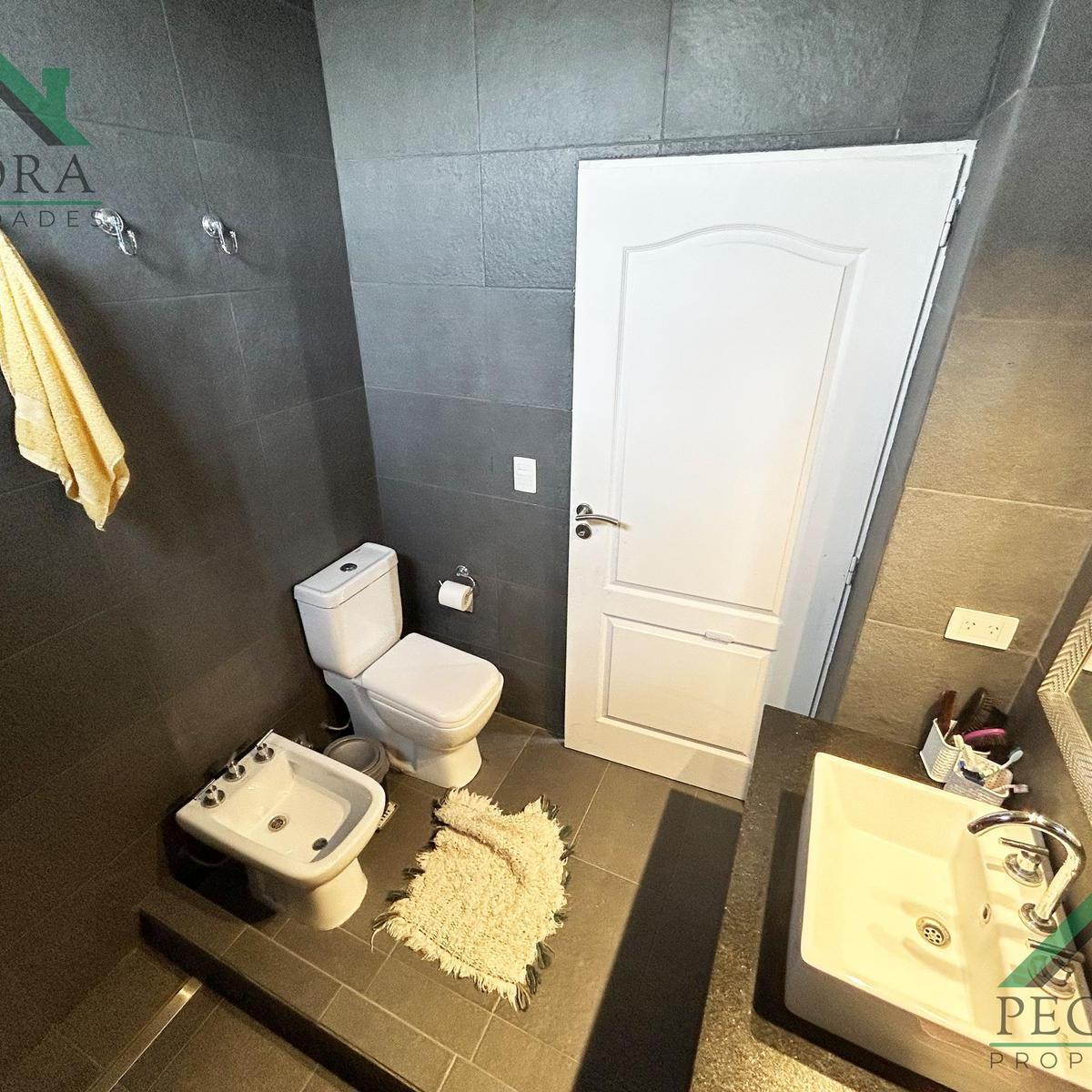 Foto de Casa a la laguna - San Sebastian - Area 1 - Lote 391, imagen 4