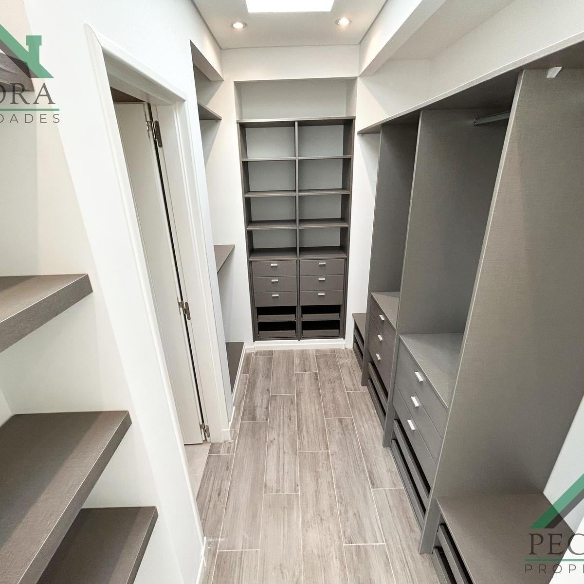 Foto de Casa con vista al polo - Pilara - Pilar - Lote 870, imagen 3