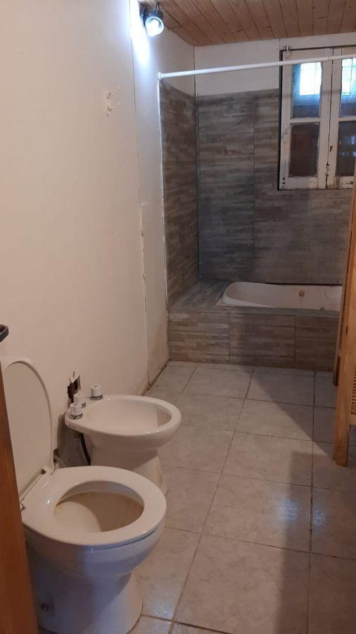 Foto de Casa - Villa Valier - Los Nardos 749 - Belen de Escobar, imagen 5