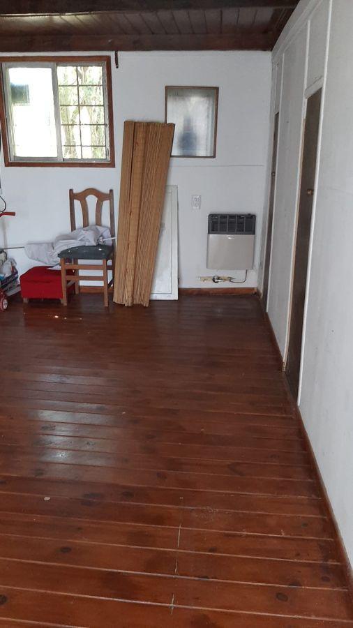 Foto de Casa - Villa Valier - Los Nardos 749 - Belen de Escobar, imagen 3