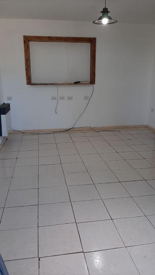 Foto de Casa - Villa Valier - Los Nardos 749 - Belen de Escobar, imagen 4