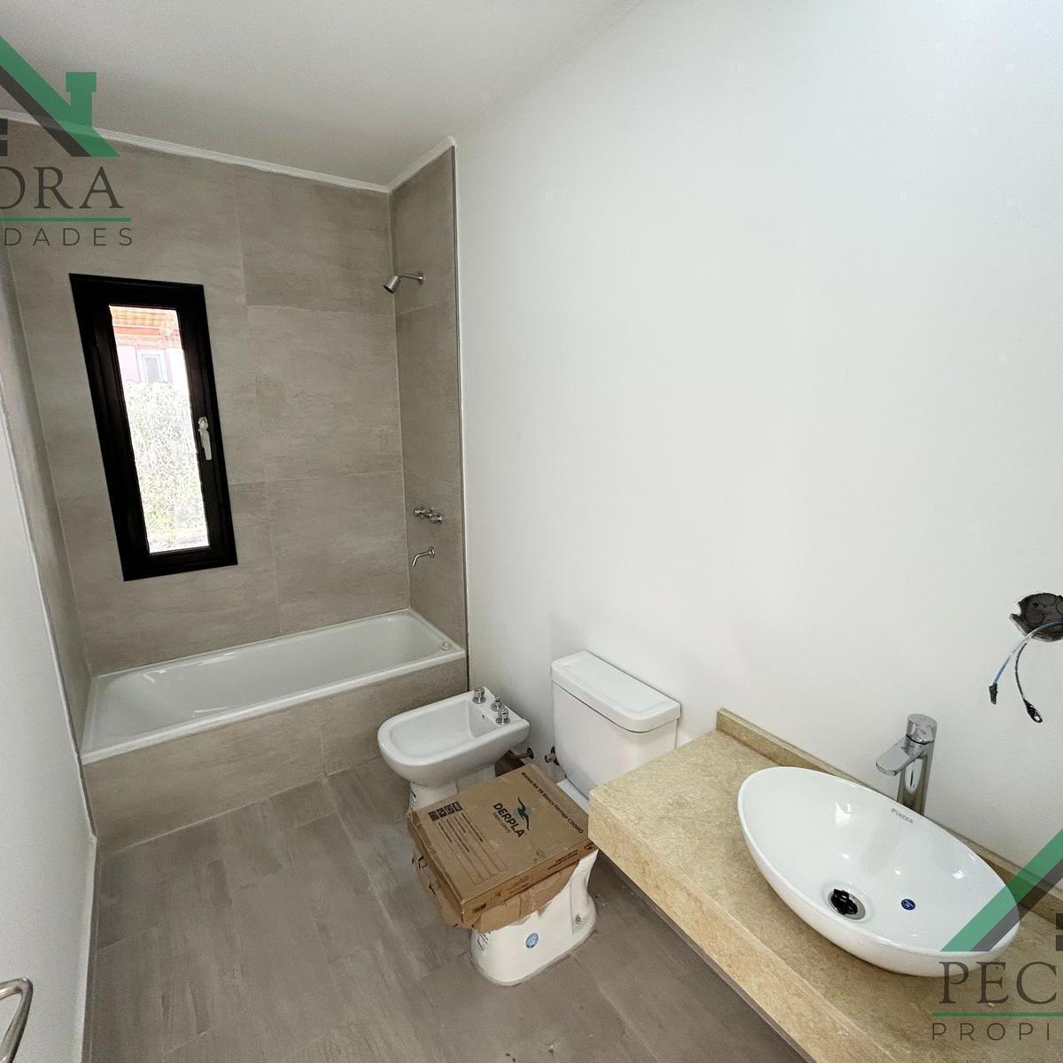 Foto de Casa en venta - San Ramiro - Lote 1 - Interno - Pilar del Este., imagen 5