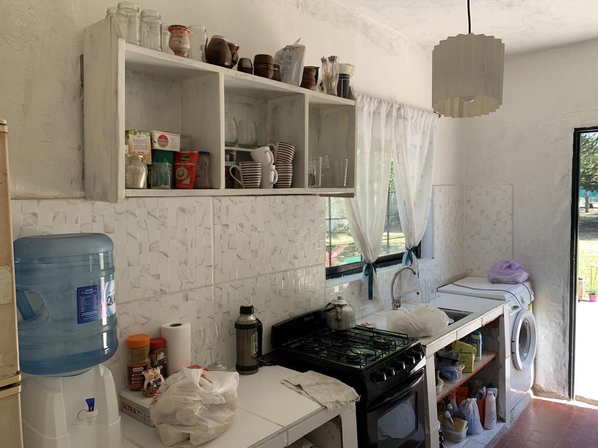 Foto de Casa - Barrio Toro - Presidente Derqui, imagen 3