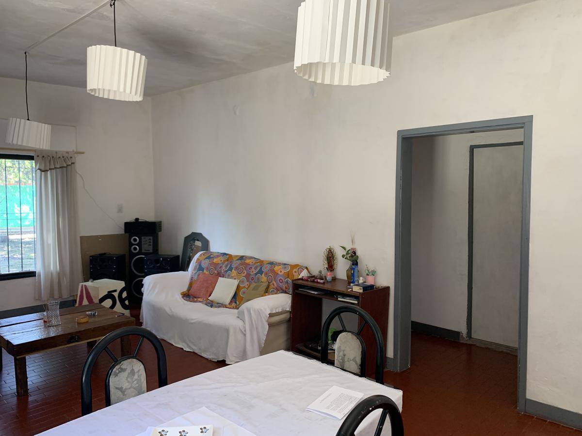 Foto de Casa - Barrio Toro - Presidente Derqui, imagen 2