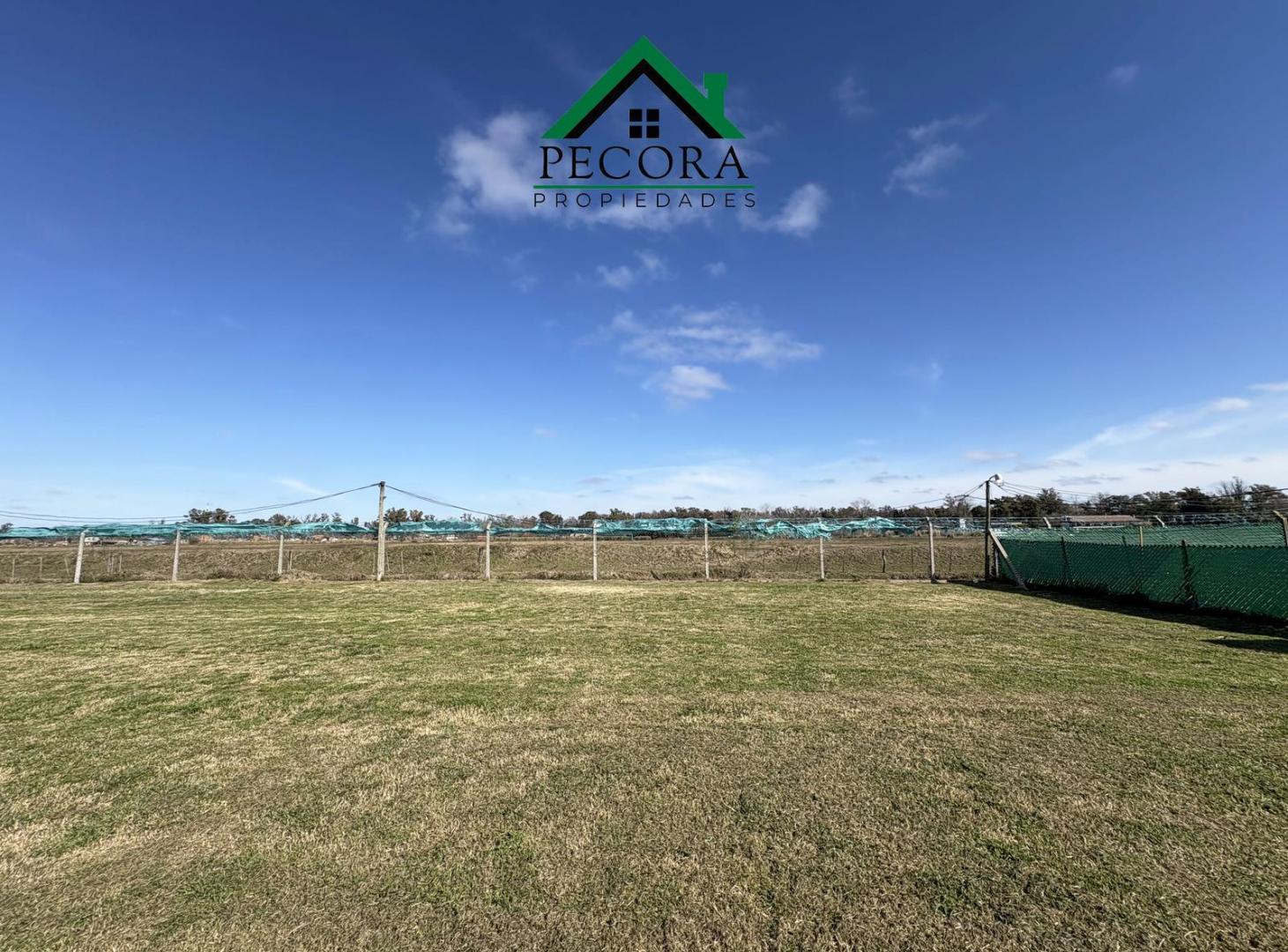El Ensueño - Terreno - Interno - Lote 93