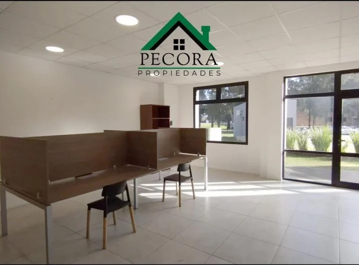 Foto de Oficina - Parque Empresarial Austral - Pilar, imagen 4