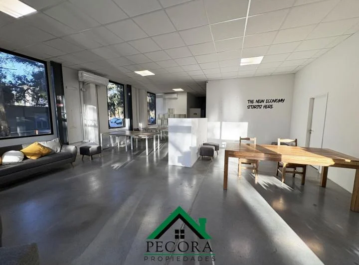 Foto de Oficina - Parque Empresarial Austral - Pilar, imagen 3