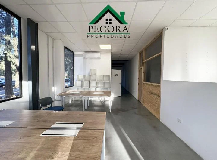 Foto de Oficina - Parque Empresarial Austral - Pilar, imagen 4