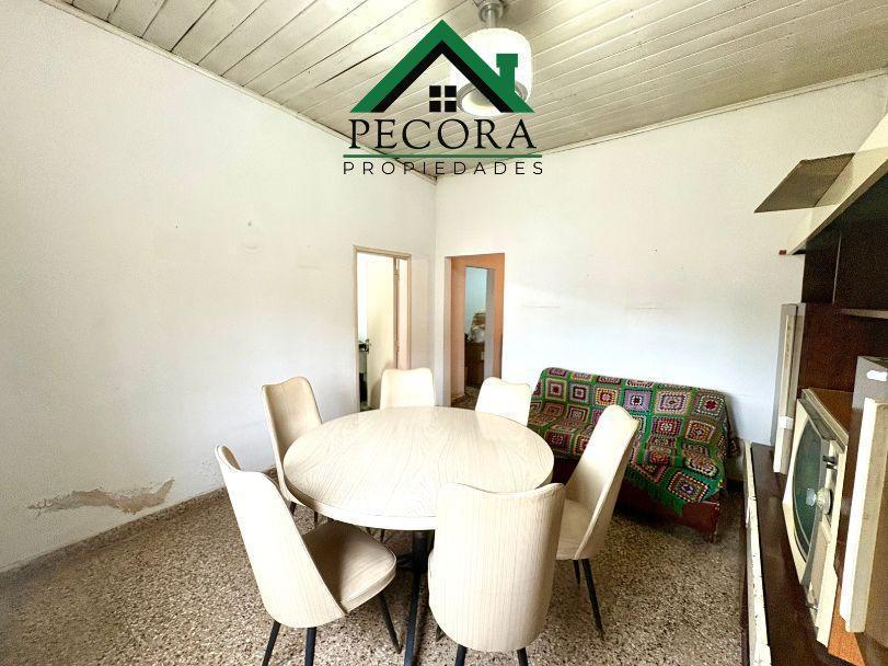Foto de Casa - Centro - Belen de Escobar - Las heras 934, imagen 4