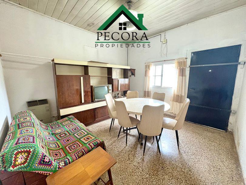 Foto de Casa - Centro - Belen de Escobar - Las heras 934, imagen 3