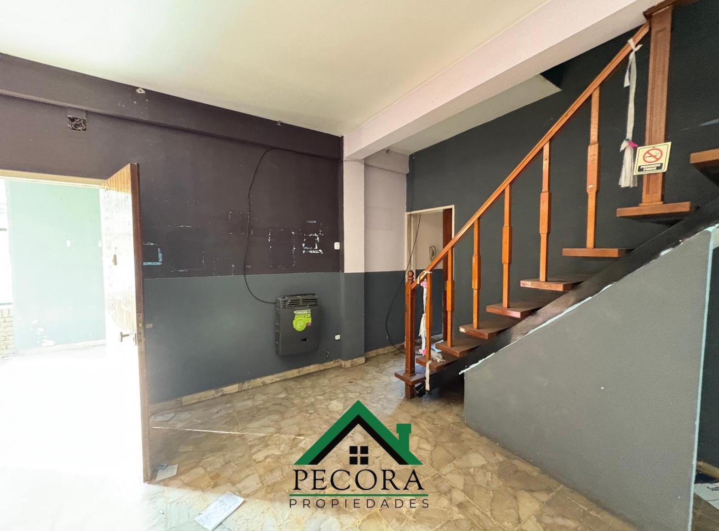 Foto de Casa - Terreno - Centro - Belen de Escobar - Sarmiento al 500, imagen 5