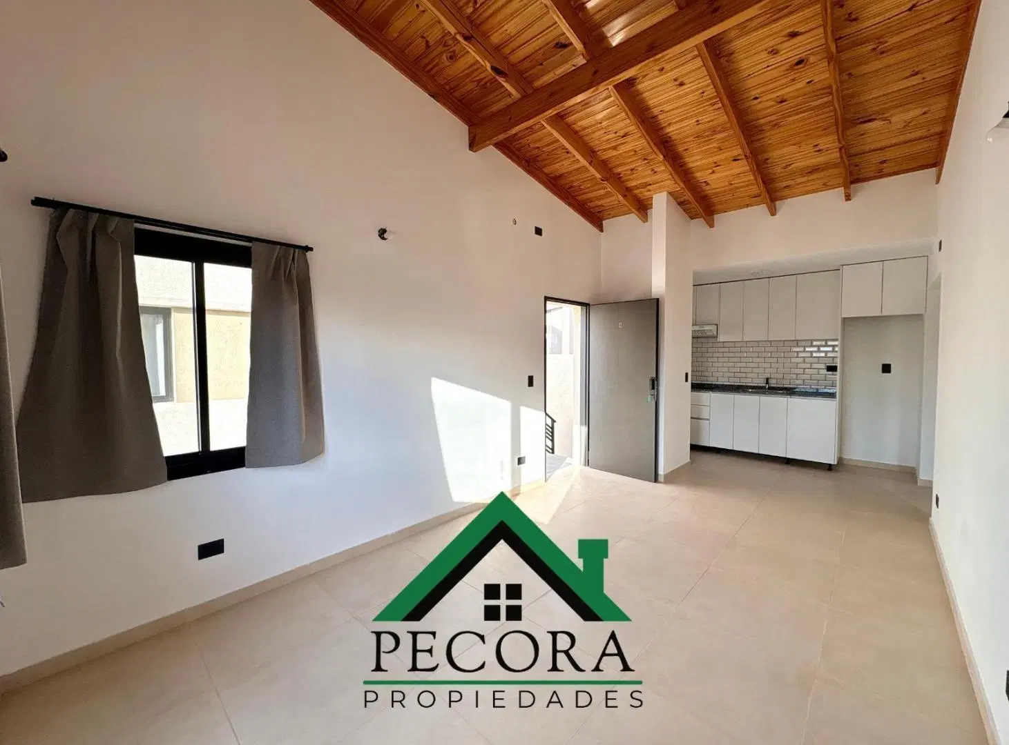 Departamento en Belen De Escobar 2