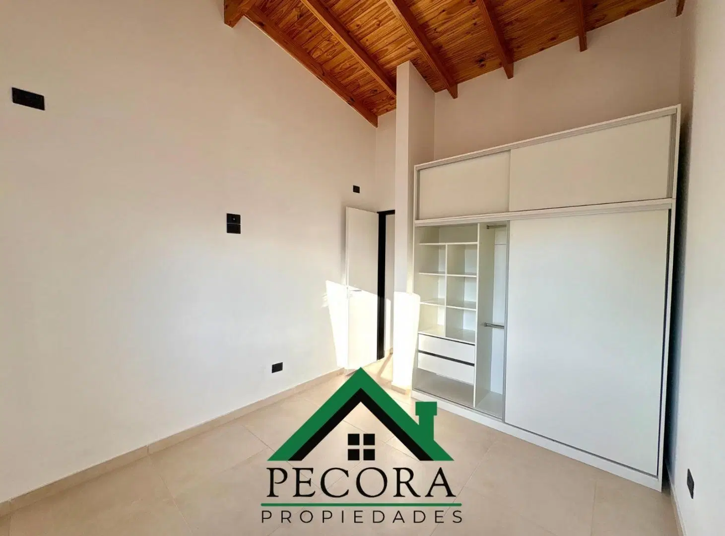 Departamento en Belen De Escobar 5