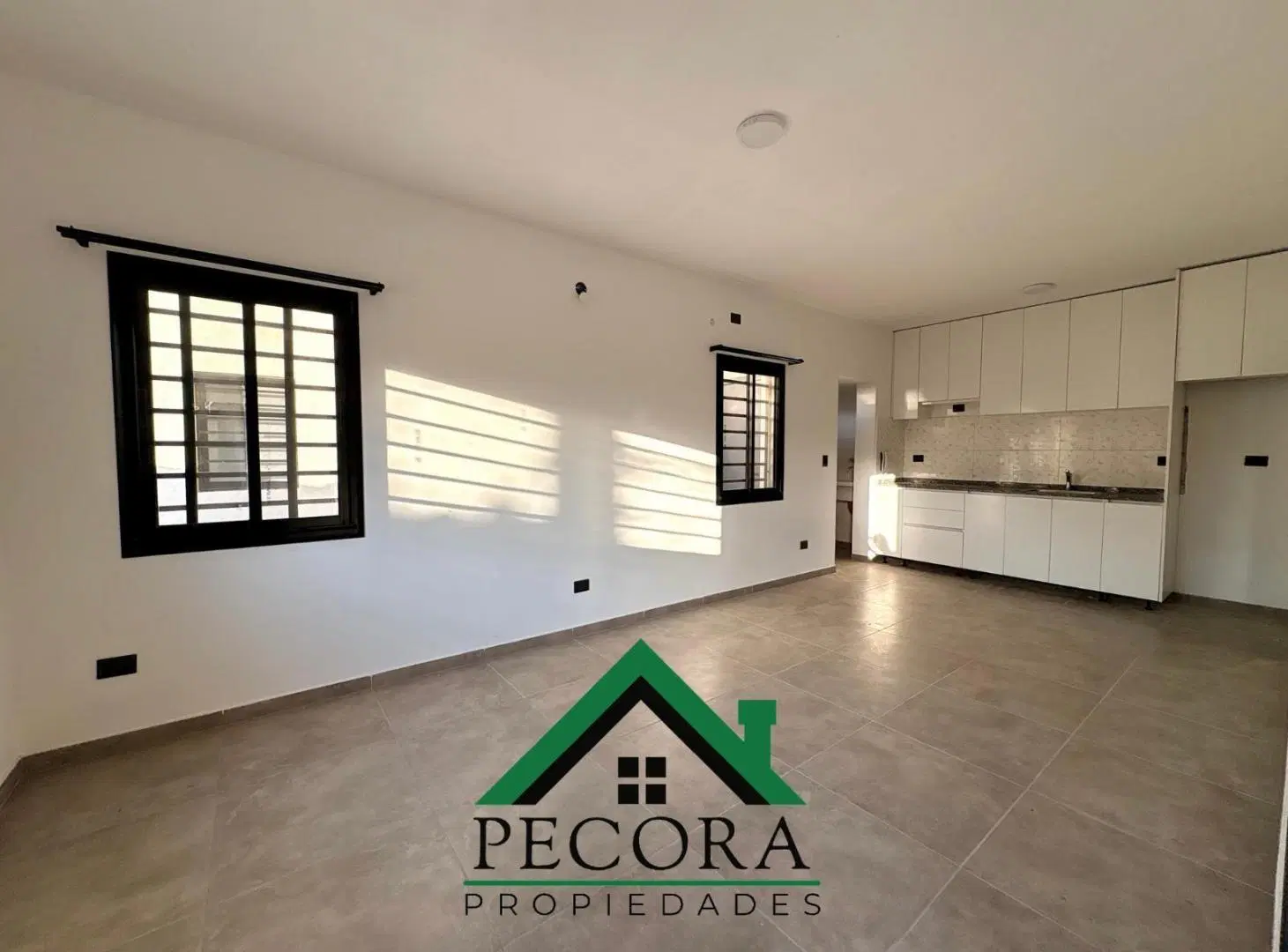 Departamento en Belen De Escobar 1
