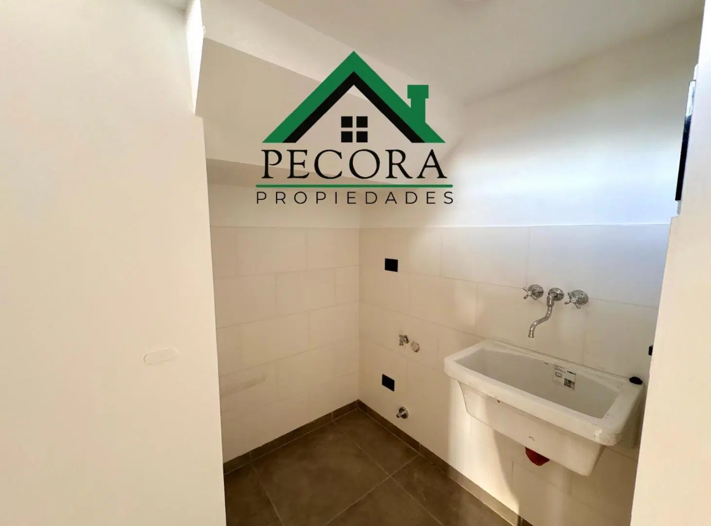 Departamento en Belen De Escobar 3