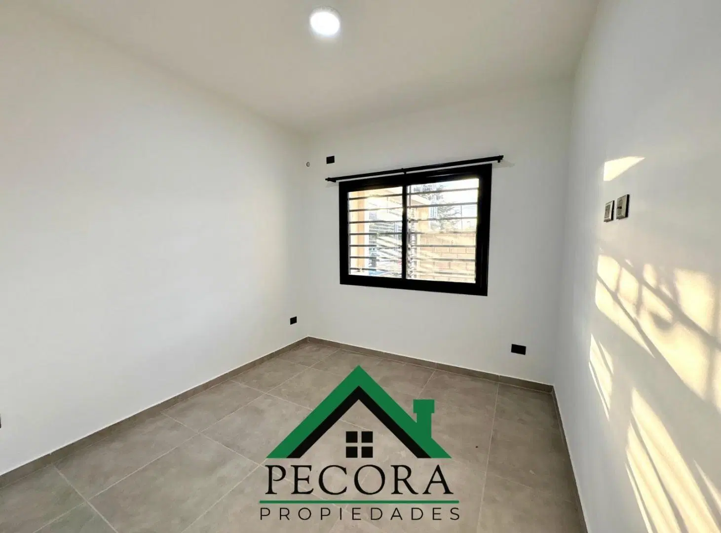 Departamento en Belen De Escobar 4