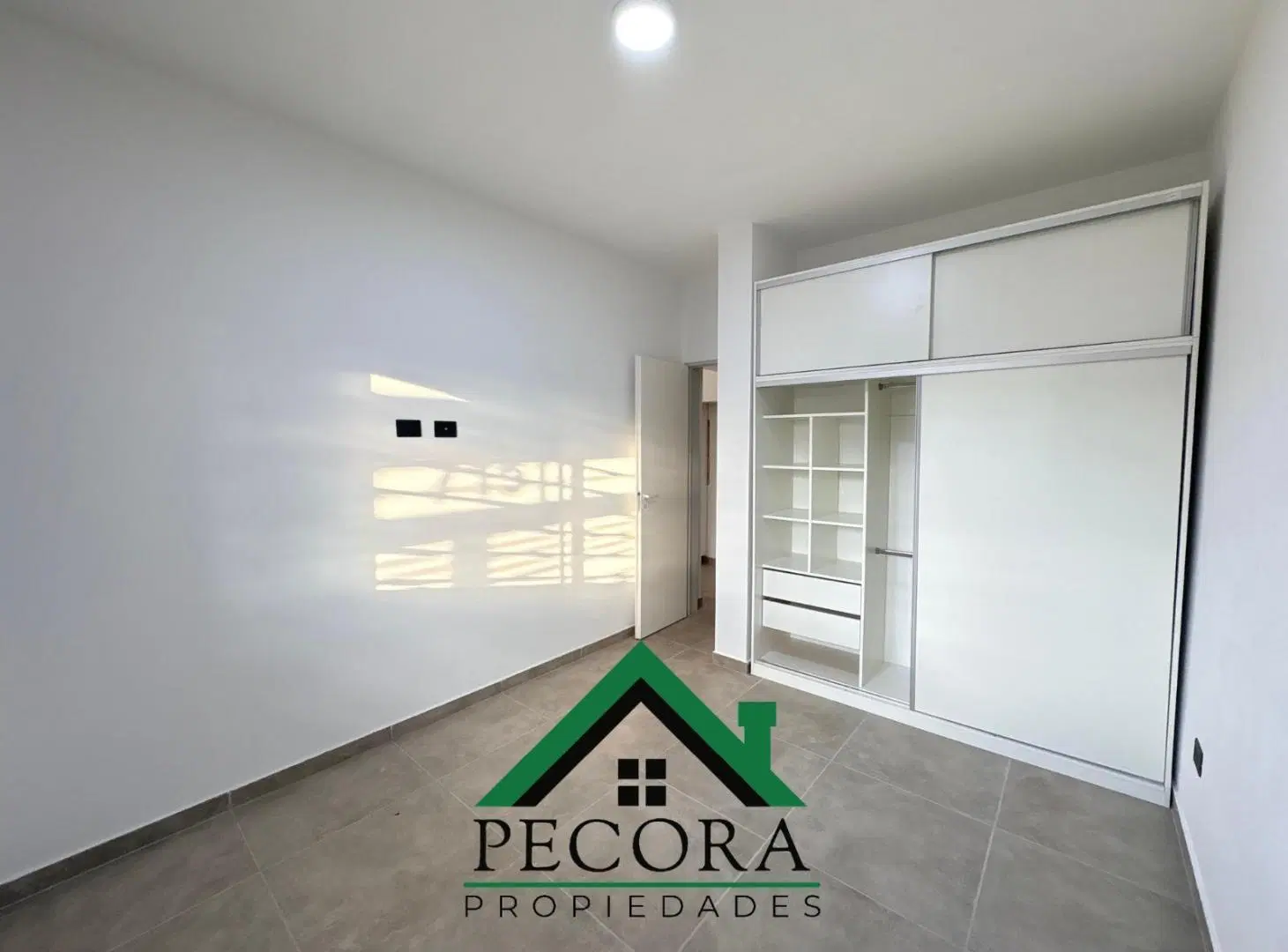 Departamento en Belen De Escobar 5